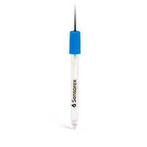 Product image for SG301C