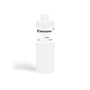 Product image for TDSK111900/P