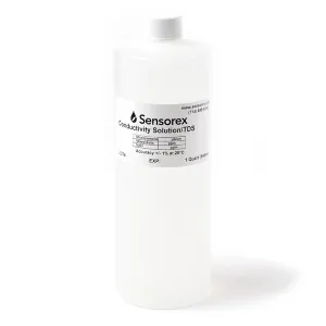 Product image for TDS300