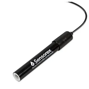 Product image for S450CD