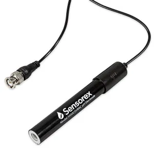 Product image for S450CD/BNC