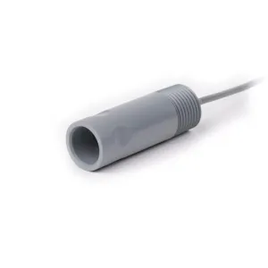Product image for S653