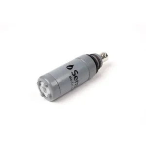 Product image for S656CD-ORP-AU