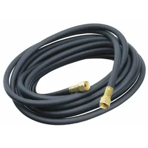 Product image for 1512IS