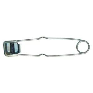 Product image for 2000S