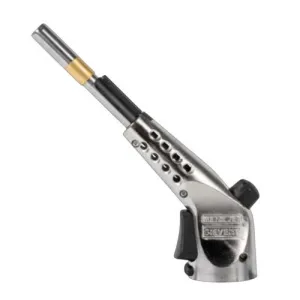 Product image for 215577