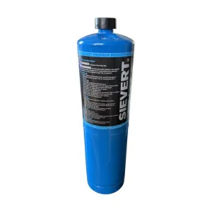 Product image for 220997
