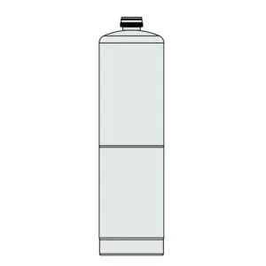 Product image for 221197