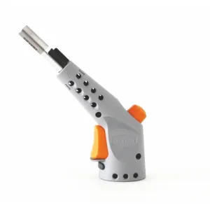 Product image for 229557