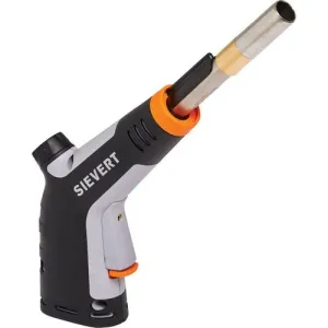 Product image for 253577