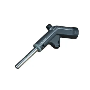 Product image for 269447
