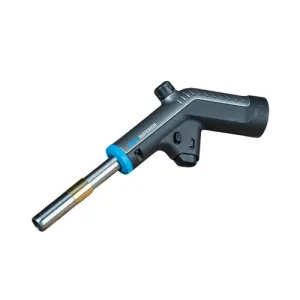 Product image for 269547