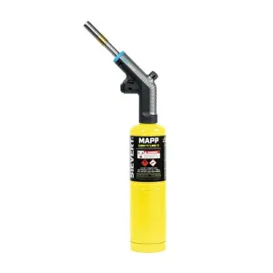Product image for 269597