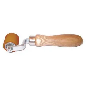 Product image for 2974-40
