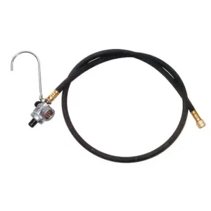 Product image for 3015-04