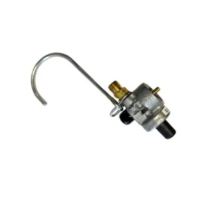 Product image for 3015-90