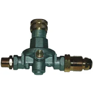 Product image for 3061-23