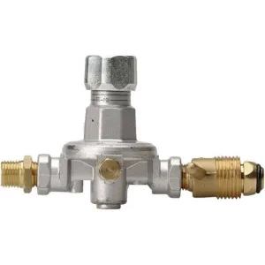 Product image for 3062-93