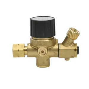 Product image for 3063-13