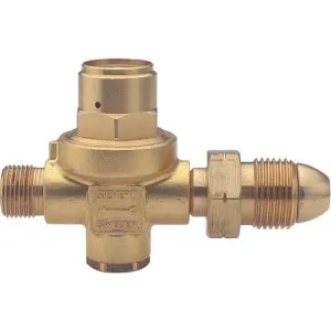Product image for 3091-23