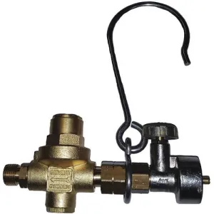 Product image for 3091-33