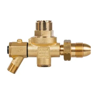 Product image for 3099-73