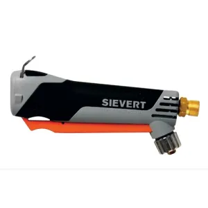 Product image for 3366-97