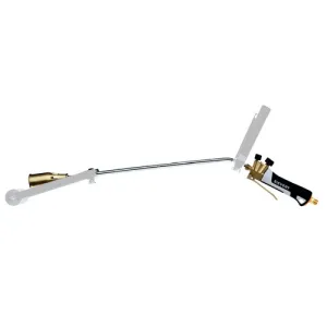 Product image for 3449-47