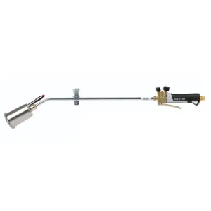 Product image for 3470-48