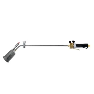 Product image for 3470-58