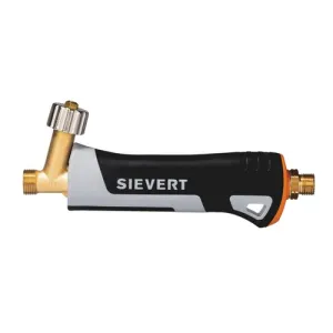 Product image for 3486-47