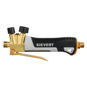 Product image for 3488-47