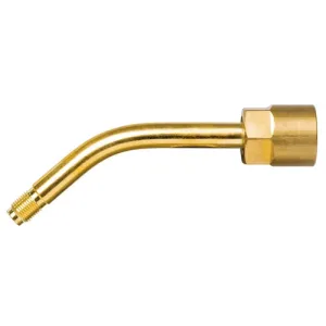 Product image for 3501-01