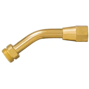 Product image for 3505-01