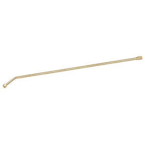 Product image for 3506-01