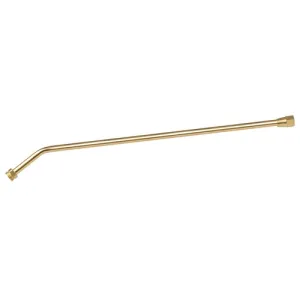 Product image for 3507-01