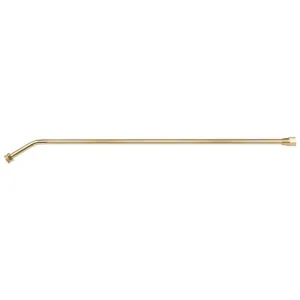 Product image for 3508-01
