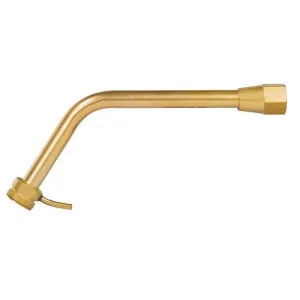 Product image for 3509-02