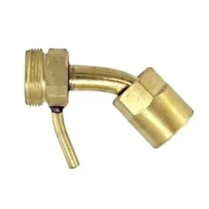 Product image for 3511-01