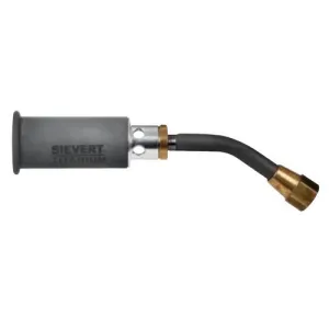 Product image for 3563-01