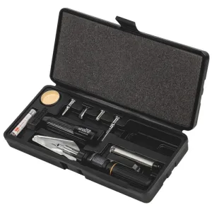 Product image for 410001