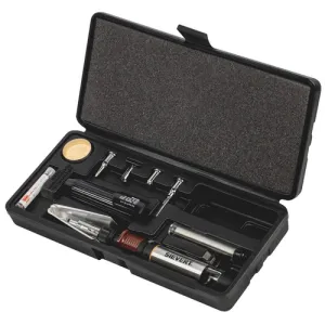 Product image for 412001