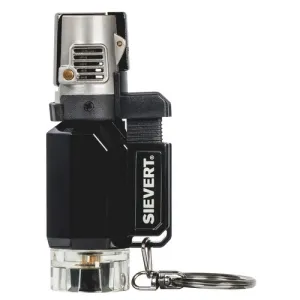 Product image for 420001