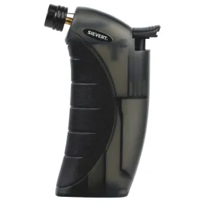 Product image for 423000