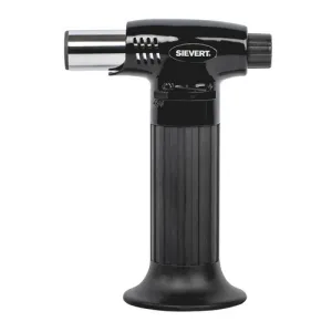Product image for 430000