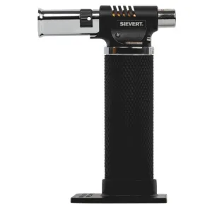 Product image for 432000