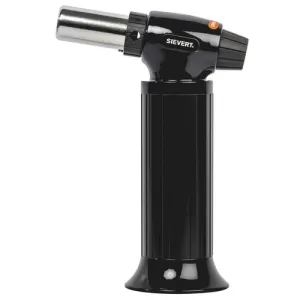 Product image for 435000