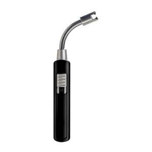 Product image for 443000