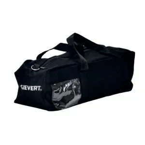 Product image for 5013-90