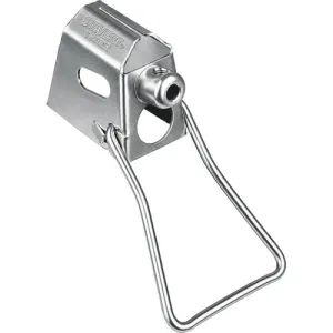 Product image for 7081-21